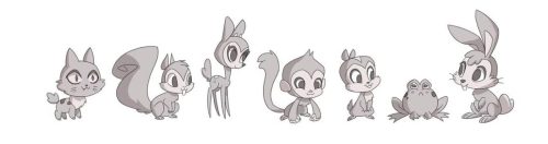 ,KqgTwHtaiuroS0CpMxk6WG5IIXAyltSQnj1Y